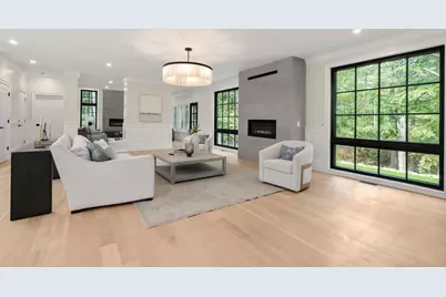 10 Nolan Circle, Sudbury, MA 01776 - Photo 5