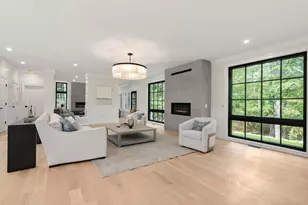 10 Nolan Cir, Sudbury, MA 01776 - Photo 5
