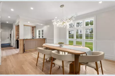 10 Nolan Circle, Sudbury, MA 01776 - Photo 7