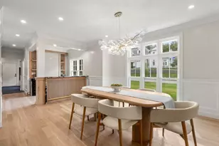 10 Nolan Cir, Sudbury, MA 01776 - Photo 7