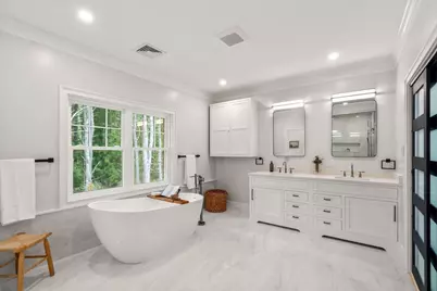 10 Nolan Circle, Sudbury, MA 01776 - Photo 25