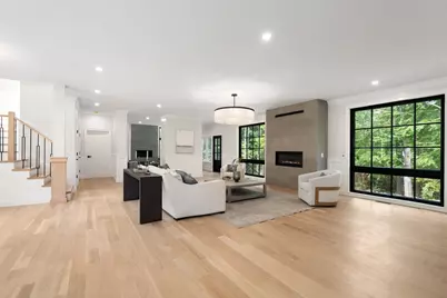 10 Nolan Circle, Sudbury, MA 01776 - Photo 3