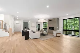 10 Nolan Cir, Sudbury, MA 01776 - Photo 3