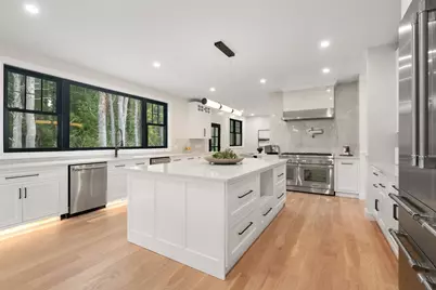 10 Nolan Circle, Sudbury, MA 01776 - Photo 11