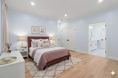 10 Nolan Circle, Sudbury, MA 01776 - Photo 31
