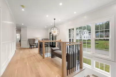 10 Nolan Circle, Sudbury, MA 01776 - Photo 21