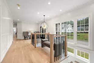10 Nolan Cir, Sudbury, MA 01776 - Photo 21