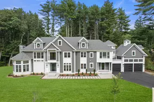 10 Nolan Cir, Sudbury, MA 01776 - Photo 1