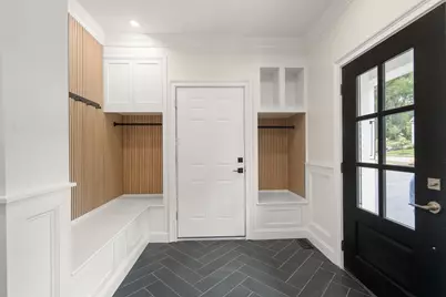10 Nolan Circle, Sudbury, MA 01776 - Photo 19