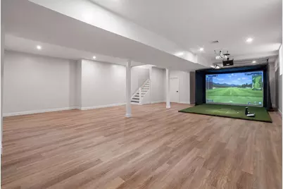 10 Nolan Circle, Sudbury, MA 01776 - Photo 35