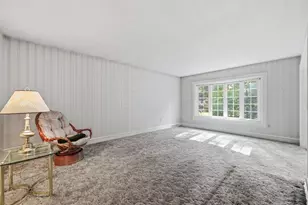 43 Pineridge Dr, Westfield, MA 01085 - Photo 17