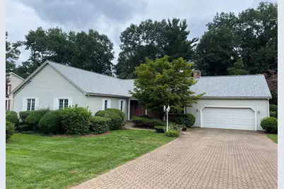 43 Pineridge Dr, Westfield, MA 01085 - Photo 11