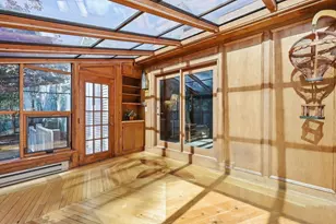 43 Pineridge Dr, Westfield, MA 01085 - Photo 11