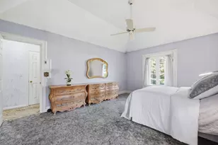 43 Pineridge Dr, Westfield, MA 01085 - Photo 23