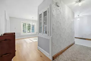 43 Pineridge Dr, Westfield, MA 01085 - Photo 15