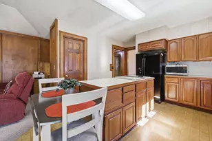 43 Pineridge Dr, Westfield, MA 01085 - Photo 5