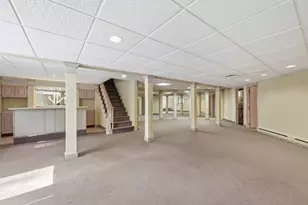 43 Pineridge Dr, Westfield, MA 01085 - Photo 31