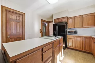 43 Pineridge Dr, Westfield, MA 01085 - Photo 7