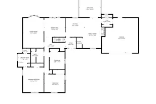 43 Pineridge Dr, Westfield, MA 01085 - Photo 29