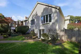 43 Pineridge Dr, Westfield, MA 01085 - Photo 37
