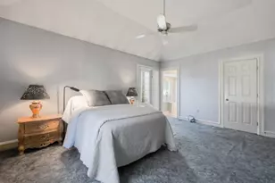 43 Pineridge Dr, Westfield, MA 01085 - Photo 25