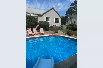 43 Pineridge Dr, Westfield, MA 01085 - Photo 5
