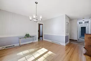 43 Pineridge Dr, Westfield, MA 01085 - Photo 13