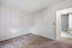 43 Pineridge Dr, Westfield, MA 01085 - Photo 19