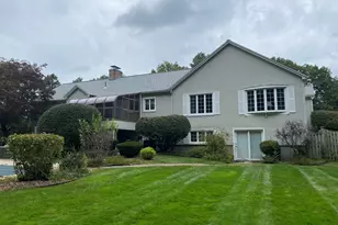 43 Pineridge Dr, Westfield, MA 01085 - Photo 7