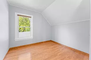 84 Hampson St, Dracut, MA 01826 - Photo 21