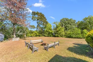 84 Hampson St, Dracut, MA 01826 - Photo 35