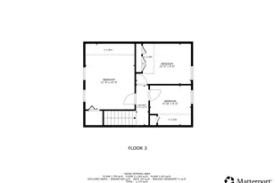 84 Hampson St, Dracut, MA 01826 - Photo 41