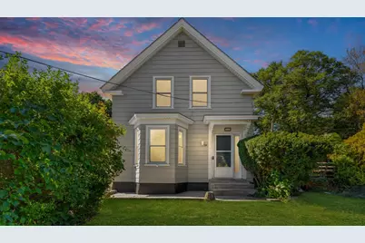 84 Hampson St, Dracut, MA 01826 - Photo 1