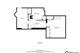 84 Hampson St, Dracut, MA 01826 - Photo 39