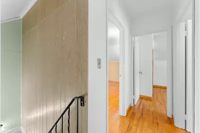 84 Hampson St, Dracut, MA 01826 - Photo 17