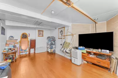 84 Hampson St, Dracut, MA 01826 - Photo 27