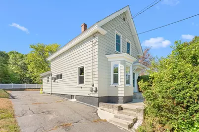 84 Hampson St, Dracut, MA 01826 - Photo 33