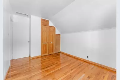 84 Hampson St, Dracut, MA 01826 - Photo 21