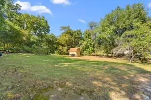 84 Hampson St, Dracut, MA 01826 - Photo 37