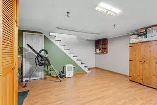 84 Hampson St, Dracut, MA 01826 - Photo 23