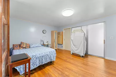 84 Hampson St, Dracut, MA 01826 - Photo 15