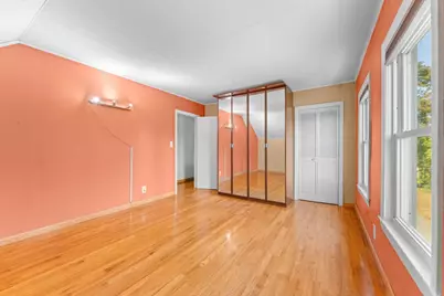 84 Hampson St, Dracut, MA 01826 - Photo 19