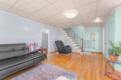 84 Hampson St, Dracut, MA 01826 - Photo 11