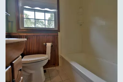 20 Josh Gray Rd, Rockland, MA 02370 - Photo 13