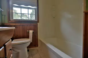 20 Josh Gray Rd, Rockland, MA 02370 - Photo 13
