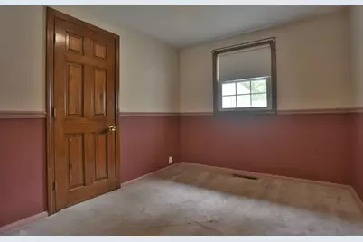 20 Josh Gray Rd, Rockland, MA 02370 - Photo 15