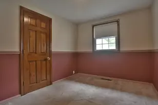 20 Josh Gray Rd, Rockland, MA 02370 - Photo 15