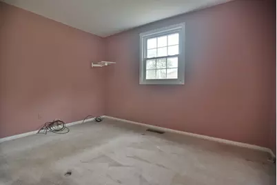 20 Josh Gray Rd, Rockland, MA 02370 - Photo 17