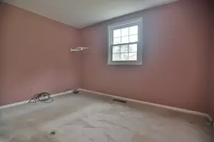 20 Josh Gray Rd, Rockland, MA 02370 - Photo 17