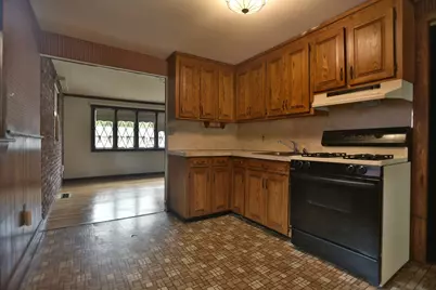 20 Josh Gray Rd, Rockland, MA 02370 - Photo 9